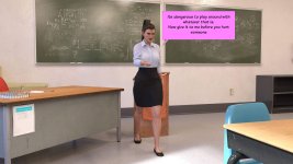 32_ergebnis.jpg