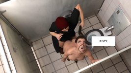 141_ergebnis.jpg