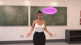 212_ergebnis.jpg