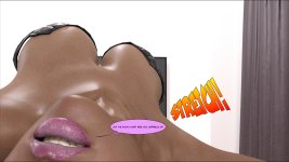 Page_26.jpg