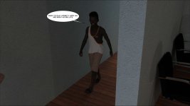 Page_047.jpg