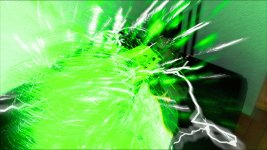 Page_103.jpg