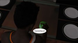 Page_119.jpg