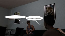 Page_132.jpg