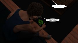 Page_133.jpg