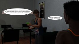 Page_135.jpg