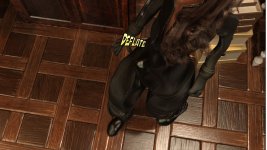 TG Mask 21-40-04.jpg