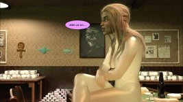 TG Mask 21-40-13.jpg