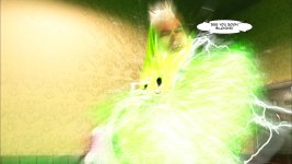 TG Mask 21-40-16.jpg