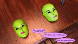 TG Mask 41-60-15.jpg