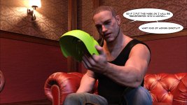 TG Mask 41-60-16.jpg