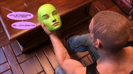 TG Mask 41-60-17.jpg