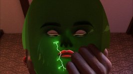 TG Mask 41-60-18.jpg