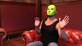 TG Mask 41-60-20.jpg