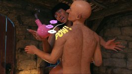(104).jpg