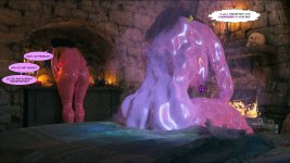 (117).jpg