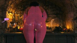 (118).jpg