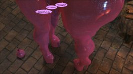 (150).jpg