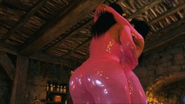 (168).jpg