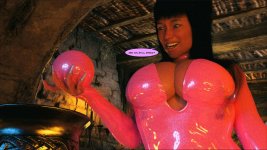 (197).jpg