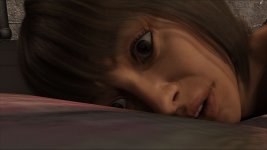 Page_19.jpg