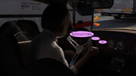 Page_38.jpg