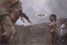 ELIANA THE ELF 2 by SedesDiS WIP_Page_104.jpg