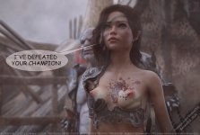ELIANA THE ELF 2 by SedesDiS WIP_Page_105.jpg