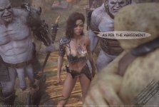 ELIANA THE ELF 2 by SedesDiS WIP_Page_106.jpg