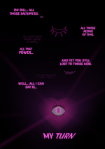 001.png