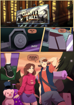002.png
