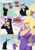 005.png