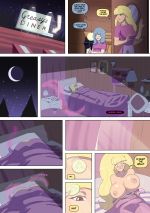 009.png
