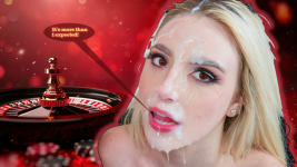 23.PNG
