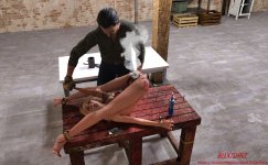 Burn582.jpg