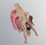 4.png