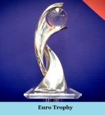 day_1_-_uefa_women_s_euro_2025_finalists_workshop_1_.jpg