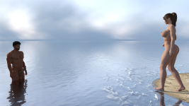 TheBeachV2-005_Camera (4).png