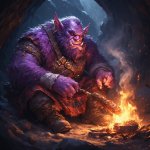 painterly_anime_artwork_Purple (1).jpeg