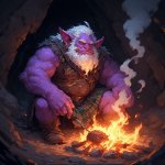 Purple_ogre_sitting_in_a_cave_ (1).jpeg