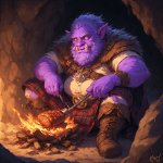 Purple_ogre_sitting_in_a_cave_.jpeg