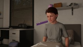 01x027.jpg