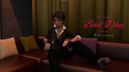 Affect3D-Comics_Pat_Bad-Day_1.jpg