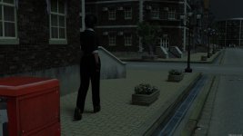 Affect3D-Comics_Pat_Bad-Day_5.jpg