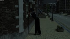 Affect3D-Comics_Pat_Bad-Day_6.jpg
