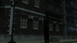 Affect3D-Comics_Pat_Bad-Day_7.jpg