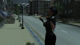 Affect3D-Comics_Pat_Bad-Day_8.jpg