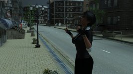 Affect3D-Comics_Pat_Bad-Day_9.jpg