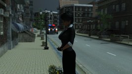 Affect3D-Comics_Pat_Bad-Day_11.jpg