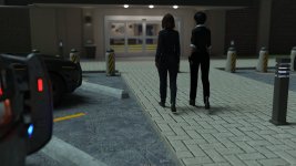 Affect3D-Comics_Pat_Bad-Day_19.jpg